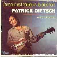 L'amour est toujours plus fort.jpg (5347 octets)