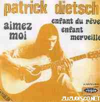 aimez-moi.jpg (4912 octets)