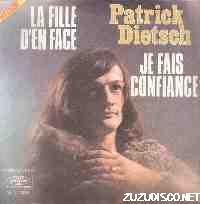 filldenface.jpg (4032 octets)
