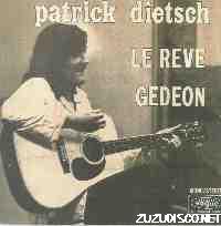 gedeon.jpg (4518 octets)