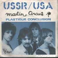 USAUSSR.jpg (6947 octets)