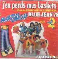 basket.jpg (8969 octets)