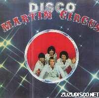 disco.jpg (7387 octets)