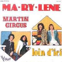 marylene.jpg (9819 octets)