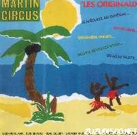 originaux.jpg (6653 octets)