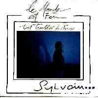 Sylvain.jpg (5124 octets)