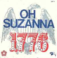 1776.jpg (17826 octets)