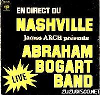Abraham Bogart Band.jpg (18341 octets)