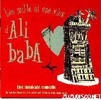 Ali-Baba.jpg (16843 octets)
