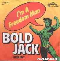 BoldJack2.jpg (5708 octets)