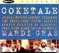 CoketaleMardiGras.jpg (18785 octets)