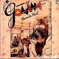 Gomina.jpg (20300 octets)