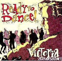 Ready to dance.jpg (24811 octets)