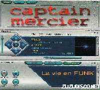 VieFunk.jpg (8972 octets)