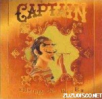 captain1.jpg (12099 octets)