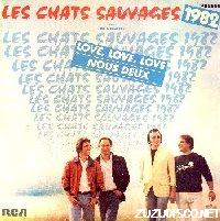 chatslove.jpg (17498 octets)