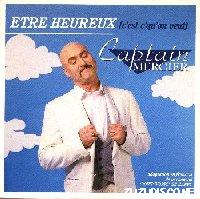 heureux.jpg (16422 octets)