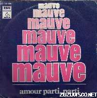 mauve.jpg (8374 octets)