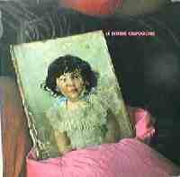 33 t Flamophone / Polydor 2933 103