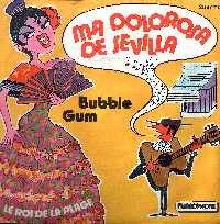 Dolorosa.jpg (13128 octets)