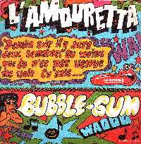 Lamouretta.jpg (17263 octets)