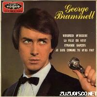 Brumell-Vendredi.jpg (16105 octets)