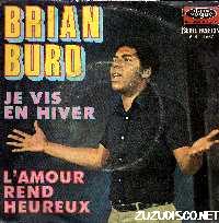 Burd2.jpg (10384 octets)