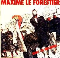 Dans ces histoires.jpg (21097 octets)
