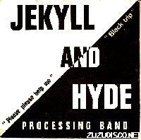 JekHyde.jpg (13869 octets)