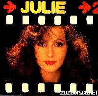 Julie.jpg (13959 octets)