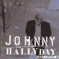 hallyday.JPG (11274 octets)