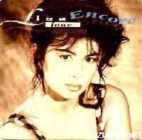 lisafaye.jpg (4932 octets)