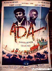 Ada.jpg (19857 octets)