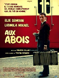 AuxAbois.jpg (25760 octets)