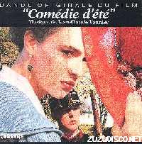 ComedieEte.jpg (12323 octets)