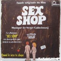 SexShop.jpg (10952 octets)