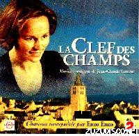 clecham.jpg (20182 octets)