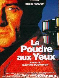 poudreYeux.jpg (17466 octets)