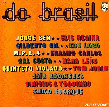 Do Brasil.jpg (51449 octets)